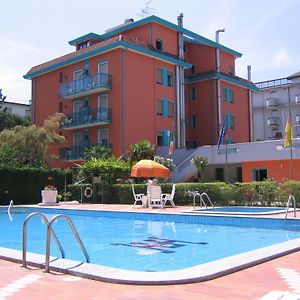 Hotel Altinate